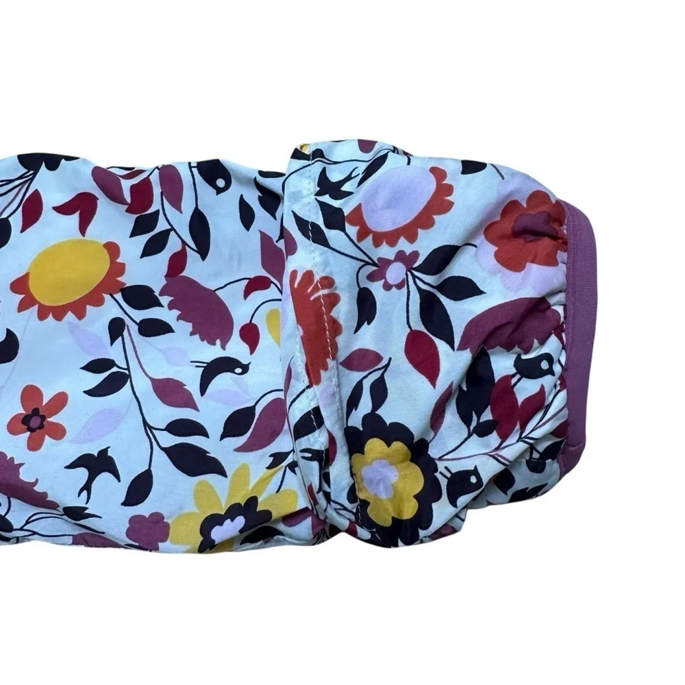 Patagonia infant girl’s